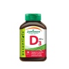 ДЖЕЙМИСЪН ВИТАМИН Д 3 таблетки 400 UI 90 броя / JAMIESON VITAMIN D3