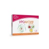 УРОАКТИВ КОМФОРТ капсули 10 броя / UROACTIVE COMFORT УРОАКТИВ КОМФОРТ капсули 10 броя / UROACTIVE COMFORT
