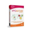 УРОАКТИВ КОМФОРТ капсули 30 броя / UROACTIVE COMFORT УРОАКТИВ КОМФОРТ капсули 30 броя / UROACTIVE COMFORT