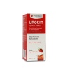 УРОЛИТ капсули 14 броя / UROLYT capsules УРОЛИТ капсули 14 броя / UROLYT capsules