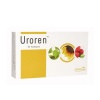 УРОРЕН капсули 30 броя / UROREN УРОРЕН капсули 30 броя / UROREN