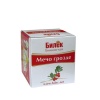 ЧАЙ МЕЧО ГРОЗДЕ филтър 16 броя / BILEC UVA URSI TEA