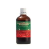 ВАДИМЕЛИС ТИНКТУРА ОТ ИГЛИКА 100 мл. / PRIMROSE TINCTURE ВАДИМЕЛИС ТИНКТУРА ОТ ИГЛИКА 100 мл. / PRIMROSE TINCTURE