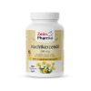 ВЕЧЕРНА ИГЛИКА капсули 500 мг. 180 броя / EVENING PRIMROSE ВЕЧЕРНА ИГЛИКА капсули 500 мг. 180 броя / EVENING PRIMROSE