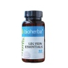 БИОХЕРБА ФОРМУЛА ЗА РАЗШИРЕНИ ВЕНИ капсули 60 броя / LEG VEIN ESSENTIALS БИОХЕРБА ФОРМУЛА ЗА РАЗШИРЕНИ ВЕНИ капсули 60 броя / LEG VEIN ESSENTIALS