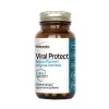 ВИРАЛ ПРОТЕКТ капсули 60 броя /  VIRAL PROTECT