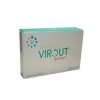 ВИРАУТ таблетки 20 броя / VIROUT ВИРАУТ таблетки 20 броя / VIROUT