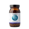 65+ МУЛТИ капсули 60 броя / VIRIDIAN 65+ MULTI capsules 60