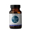 АЛФА ЛИПОЕВА КИСЕЛИНА капсули 200 мг. 30 броя / VIRIDIAN ALPHA LIPOIC ACID
