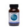 АНТИОКСИДАНТ КОМПЛЕКС капсули 30 броя / VIRIDIAN ANTIOXIDANT FORMULA