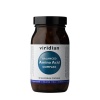 АМИНОКИСЕЛИНЕН БАЛАНСИРАН КОМПЛЕКС капсули 90 броя / VIRIDIAN BALANCED AMINO ACID COMPLEX
