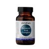 ЖЕЛЯЗО КОМПЛЕКС капсули 30 броя / VIRIDIAN BALANCED IRON COMPLEX ЖЕЛЯЗО КОМПЛЕКС капсули 30 броя / VIRIDIAN BALANCED IRON COMPLEX