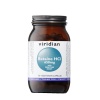 БЕТАИН HCI капсули 650 мг. 90 броя / VIRIDIAN BETAINE HCI capsules 650 mg. 90 БЕТАИН HCI капсули 650 мг. 90 броя / VIRIDIAN BETAINE HCI capsules 650 mg. 90
