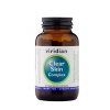 КОМПЛЕКС ЗА ЧИСТА КОЖА капсули 60 броя / VIRIDIAN CLEAR SKIN COMPLEX