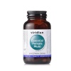 КОМПЛЕКС ЗА ЖЕНСКО ЗДРАВЕ капсули 60 броя / VIRIDIAN ESSENTIAL FEMALE MULTI