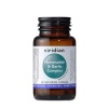 КОМПЛЕКС С ХРЯН, ЧЕСЪН, ЦИНК И ВИТАМИН Ц капсули 30 броя / VIRIDIAN HORSERADISH & GARLIC COMPLEX