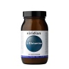 L-ГЛУТАМИН прах 100 гр. / VIRIDIAN L - GLUTAMINE POWDER