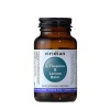 L-ТЕАНИН + ЕКСТРАКТ ОТ МАТОЧИНА капсули 30 броя / VIRIDIAN L - THEANINE & LEMON BALM