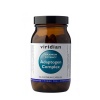АДАПТОГЕНЕН КОМПЛЕКС капсули 90 броя / VIRIDIAN MAXI POTENCY ADAPTOGEN COMPLEX capsules 90 VIRIDIAN