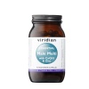 КОМПЛЕКС ЗА МЪЖКОТО ЗДРАВЕ капсули 90 броя / VIRIDIAN MEN'S HEALTH COMPLEX capsules 90