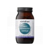 КОМПЛЕКС МУЛТИ ФИТОНУТРИЕНТ капсули 30 броя / VIRIDIAN MULTI PHYTONUTRIENT COMPLEX