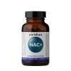 N-АЦЕТИЛ И L-ЦИСТЕИН капсули 60 броя / VIRIDIAN N-ACETYL L-CYSTEINE (NAC)