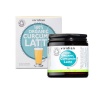 ОРГАНИЧЕН КУРКУМИН ЛАТЕ прах 30 гр. / VIRIDIAN ORGANIC CURCUMIN LATTE 30 gr. ОРГАНИЧЕН КУРКУМИН ЛАТЕ прах 30 гр. / VIRIDIAN ORGANIC CURCUMIN LATTE 30 gr.