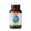 ОРГАНИЧЕН ЕКСТРАКТ ОТ ЧЕСЪН капсули 500 мг. 30 броя / VIRIDIAN ORGANIC GARLIC ОРГАНИЧЕН ЕКСТРАКТ ОТ ЧЕСЪН капсули 500 мг. 30 броя / VIRIDIAN ORGANIC GARLIC