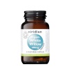 ОРГАНИЧНА БЯЛА ВЪРБА капсули 400 мг. 30 броя / VIRIDIAN ORGANIC WHITE WILLOW capsules 400 mg. 30 ОРГАНИЧНА БЯЛА ВЪРБА капсули 400 мг. 30 броя / VIRIDIAN ORGANIC WHITE WILLOW capsules 400 mg. 30