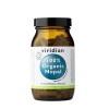 ОРГАНИЧЕН НОПАЛ капсули 500 мг. 90 броя / VIRIDIAN ORGNIC NOPAL capsules 500 mg. 90 ОРГАНИЧЕН НОПАЛ капсули 500 мг. 90 броя / VIRIDIAN ORGNIC NOPAL capsules 500 mg. 90