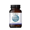 ПИКНОГЕНОЛ 50 мг. 30 броя / VIRIDIAN PYCNOGENOL capsules 50 mg. 30