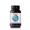 СИНБИОТИК КОМПЛЕКС + САХАРОМИЦЕС капсули 30 броя / VIRIDIAN SYNBIOTIC COMPLEX + SACCHAROMYCES BOULARDII