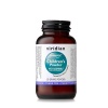 СИНБИОТИК КОМПЛЕКС ЗА ДЕЦА С ВИТАМИН Ц прах 50 гр. / VIRIDIAN SYNBIOTIC CHILDRENS POWDER COMPLEX + VITAMIN C