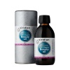 ОМЕГА КОМПЛЕКС ЗА КРАСОТА 200 мл. / VIRIDIAN ULTIMATE ORGANIC BEAUTY OIL