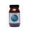 ВИРИДИКИД МУЛТИВИТАМИНИ И МИНЕРАЛИ ЗА ДЕЦА капсули 90 броя / VIRIDIAN VIRIDIKID MULTIVITAMIN & MINERAL ВИРИДИКИД МУЛТИВИТАМИНИ И МИНЕРАЛИ ЗА ДЕЦА капсули 90 броя / VIRIDIAN VIRIDIKID MULTIVITAMIN & MINERAL