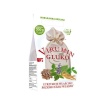 ВИРУМИН ГЛЮКО филтър 120 броя / VIRUMIN GLUKO TEA BAGS