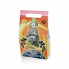 ВИРУМИН филтър 120 броя / VIRUMIN TEA ВИРУМИН филтър 120 броя / VIRUMIN TEA