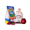 ВИРУМИНИ филтър 120 броя / VIRUMINI TEA ВИРУМИНИ филтър 120 броя / VIRUMINI TEA