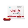 ВИСИЛАЙФ ХЕЛТ капсули 30 броя / VISILIFE HEALTH