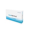 ДОБАВКА ЗА ЗРИТЕЛНА СИСТЕМА капсули 30 броя /  VISION TIDE PLUS