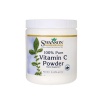 СУОНСЪН 100% ЧИСТ ВИТАМИН Ц прах 454 грама /  100% PURE VITAMIN C POWDER