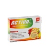 АКТИВА ПЛЮС МУЛТИВИТАМИНИ таблетки 30 броя / ACTIVA PLUS VITAMINS АКТИВА ПЛЮС МУЛТИВИТАМИНИ таблетки 30 броя / ACTIVA PLUS VITAMINS