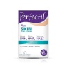 ВИТАБИОТИКС ПЕРФЕКТИЛ ПЛЮС капсули 28 броя + таблетки 28 броя / PERFECTIL PLUS ВИТАБИОТИКС ПЕРФЕКТИЛ ПЛЮС капсули 28 броя + таблетки 28 броя / PERFECTIL PLUS