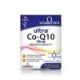 ВИТАБИОТИКС УЛТРА КОЕНЗИМ Q10 таблетки 60 броя /  ULTRA CO - Q 10