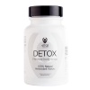 ВИТАЛ КОНЦЕПТ ДЕТОКС капсули 60 броя / DETOX ВИТАЛ КОНЦЕПТ ДЕТОКС капсули 60 броя / DETOX