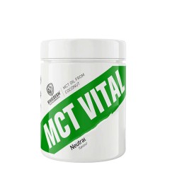 МСТ ВИТАЛ прах 300 гр. /  MCT VITAL