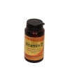 ВИТАМИН Д капсули 120 броя /  VITAMIN D capsule
