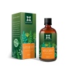 ВИТАЛИН тинктура 100 мл. / PANACEA TINCTURE VITALIN