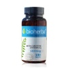 БЕТА КАРОТИН (ВИТАМИН А) БИОХЕРБА капсули 1200 mcg. 100 броя / BETA CAROTENE (VITAMIN A) БЕТА КАРОТИН (ВИТАМИН А) БИОХЕРБА капсули 1200 mcg. 100 броя / BETA CAROTENE (VITAMIN A)