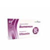 ВИТАМИН Б6 капсули 60 броя / PHYTOPHARMA VITAMIN B6